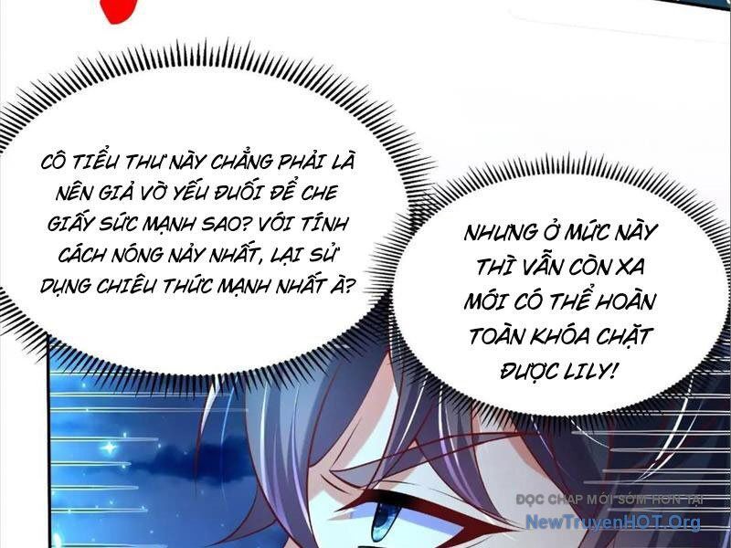 Tối Cường Tinh Thú Sư Chap 8 - Next Chap 9