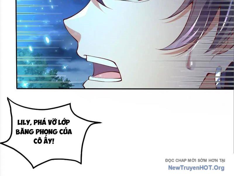 Tối Cường Tinh Thú Sư Chap 8 - Next Chap 9