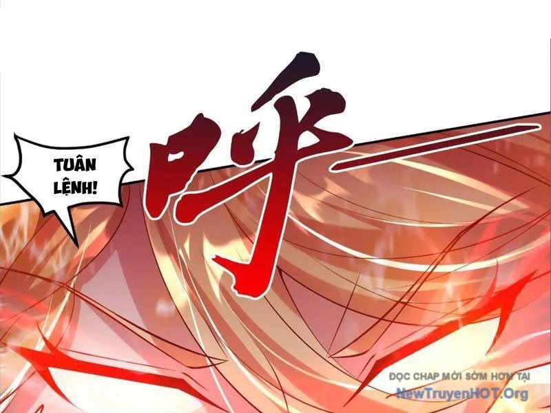 Tối Cường Tinh Thú Sư Chap 8 - Next Chap 9