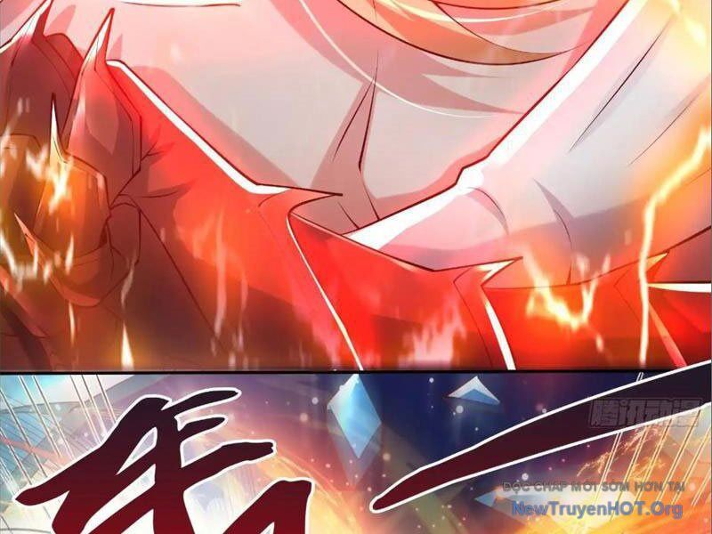 Tối Cường Tinh Thú Sư Chap 8 - Next Chap 9