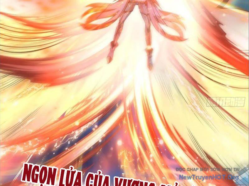 Tối Cường Tinh Thú Sư Chap 8 - Next Chap 9
