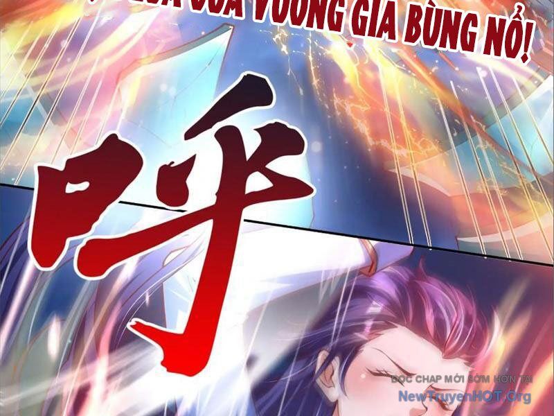 Tối Cường Tinh Thú Sư Chap 8 - Next Chap 9