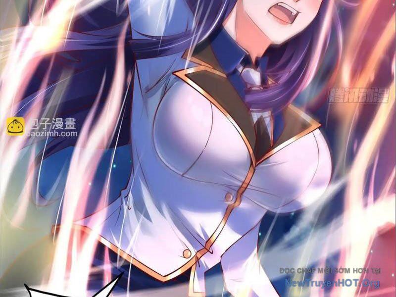 Tối Cường Tinh Thú Sư Chap 8 - Next Chap 9