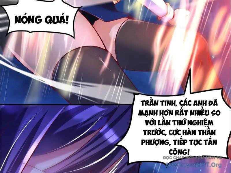 Tối Cường Tinh Thú Sư Chap 8 - Next Chap 9