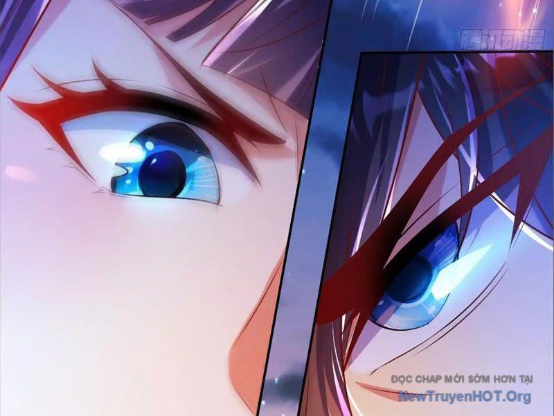 Tối Cường Tinh Thú Sư Chap 8 - Next Chap 9