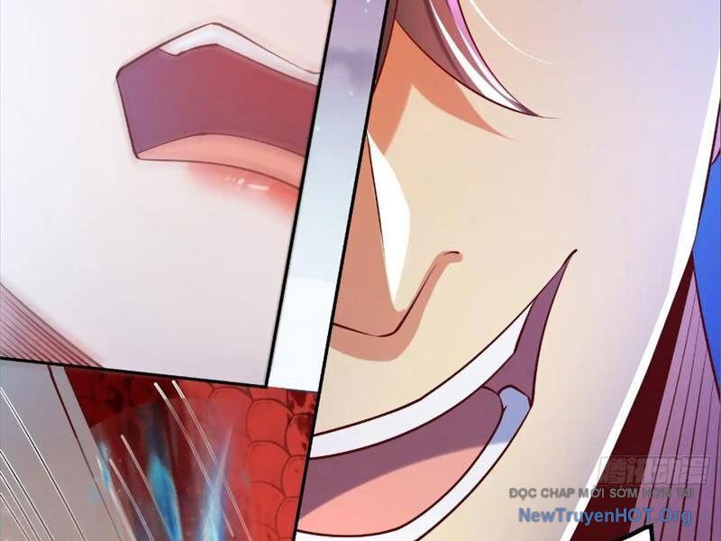 Tối Cường Tinh Thú Sư Chap 8 - Next Chap 9