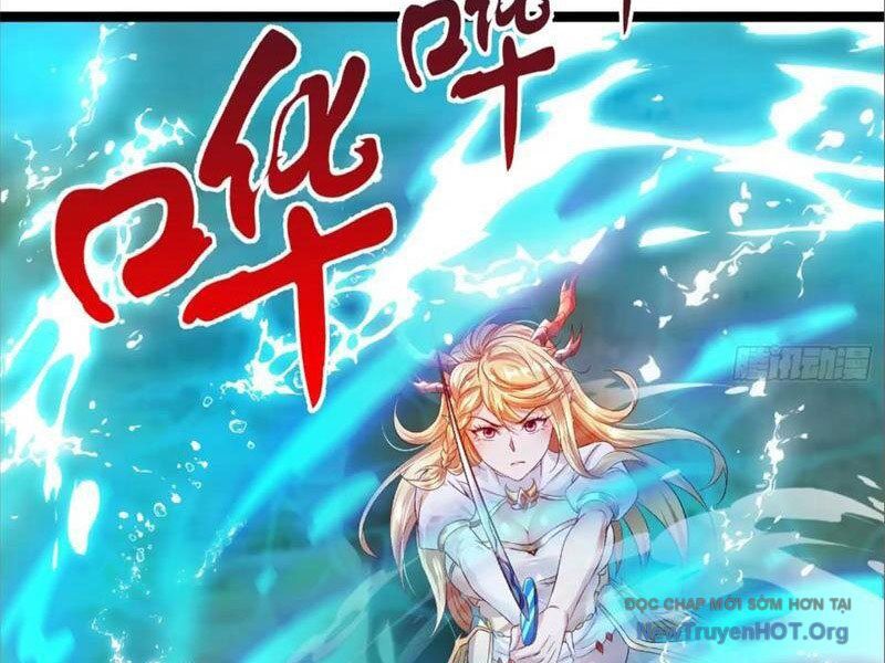 Tối Cường Tinh Thú Sư Chap 8 - Next Chap 9