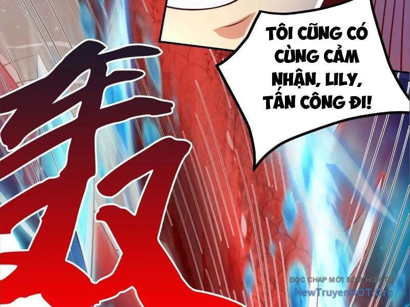 Tối Cường Tinh Thú Sư Chap 8 - Next Chap 9