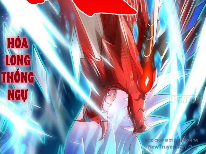 Tối Cường Tinh Thú Sư Chap 8 - Next Chap 9