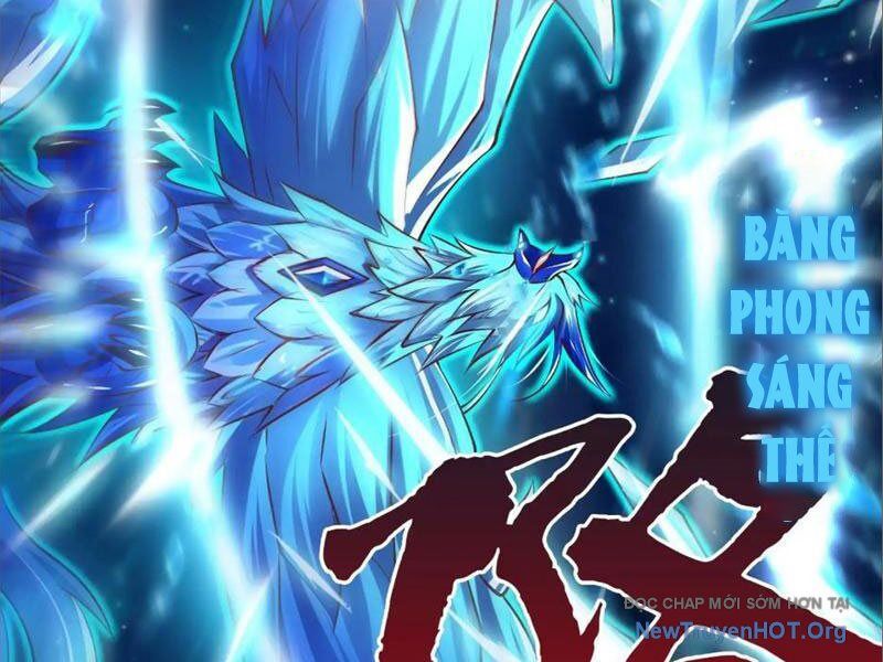 Tối Cường Tinh Thú Sư Chap 8 - Next Chap 9