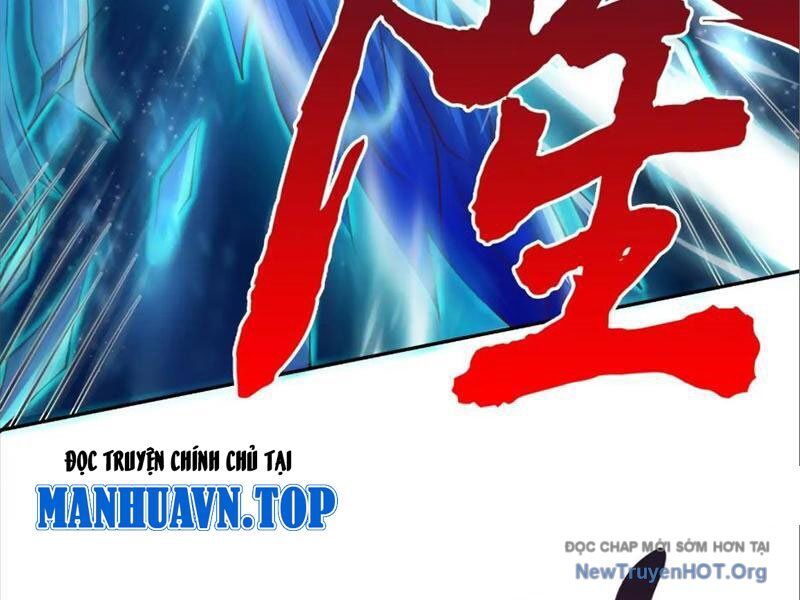 Tối Cường Tinh Thú Sư Chap 8 - Next Chap 9