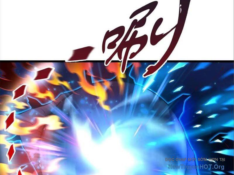 Tối Cường Tinh Thú Sư Chap 8 - Next Chap 9