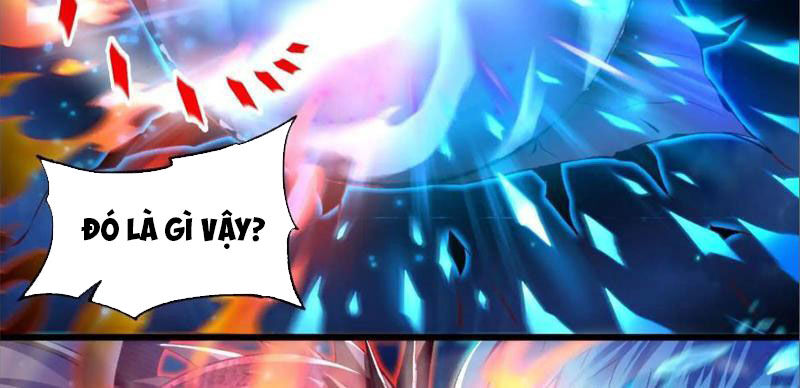 Tối Cường Tinh Thú Sư Chap 8 - Next Chap 9