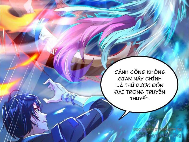 Tối Cường Tinh Thú Sư Chap 8 - Next Chap 9