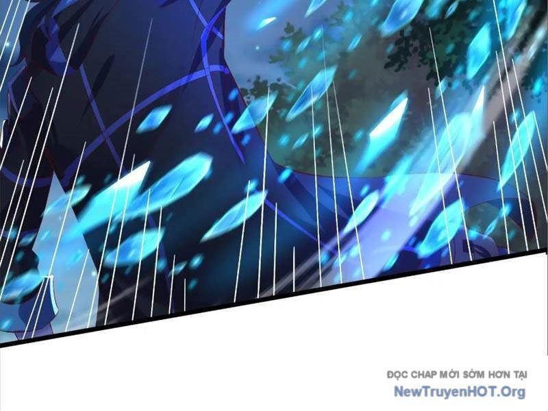Tối Cường Tinh Thú Sư Chap 8 - Next Chap 9