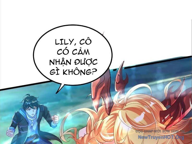 Tối Cường Tinh Thú Sư Chap 8 - Next Chap 9