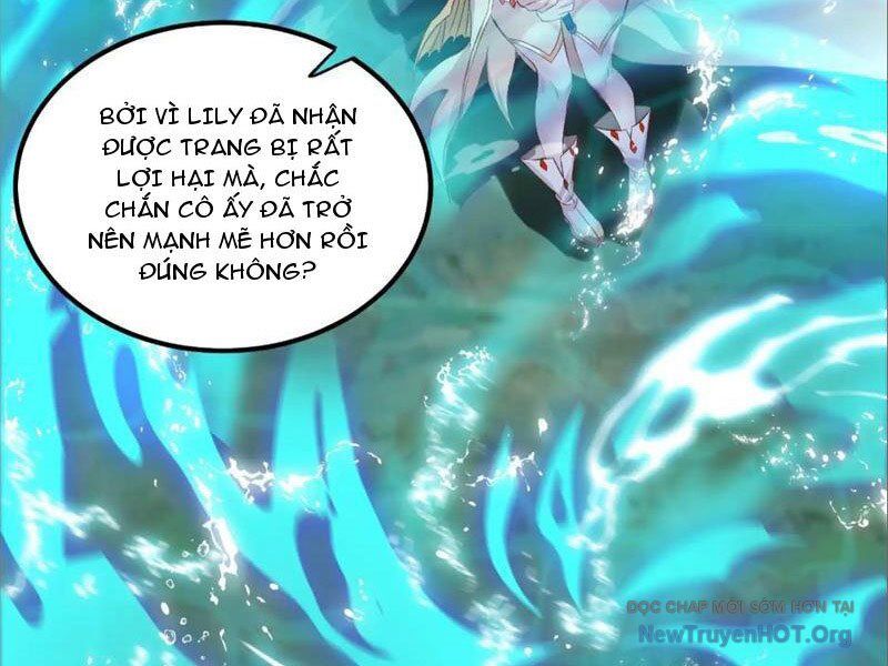 Tối Cường Tinh Thú Sư Chap 8 - Next Chap 9