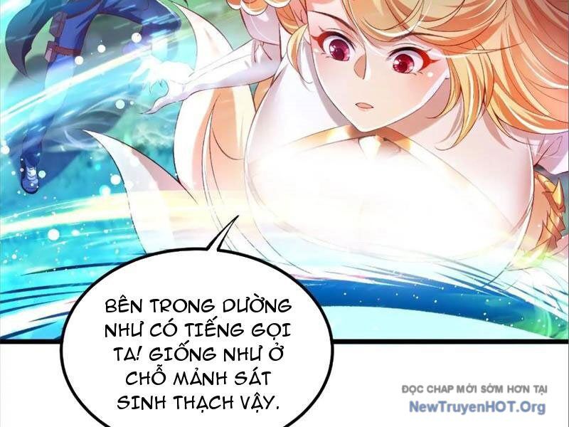 Tối Cường Tinh Thú Sư Chap 8 - Next Chap 9