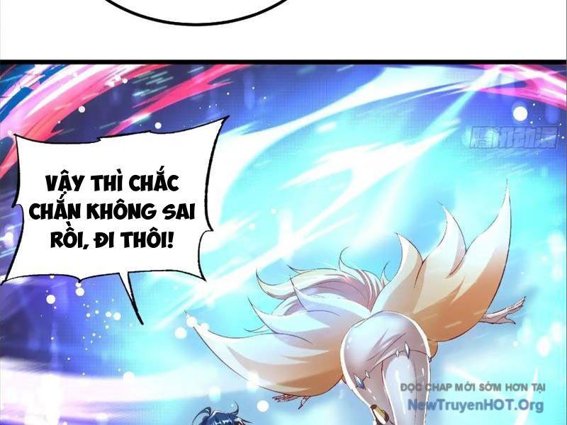 Tối Cường Tinh Thú Sư Chap 8 - Next Chap 9