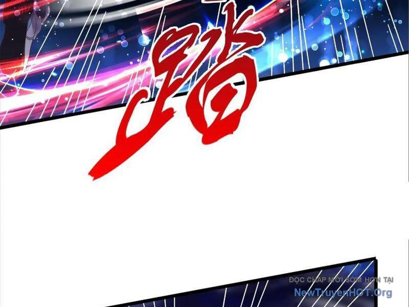 Tối Cường Tinh Thú Sư Chap 8 - Next Chap 9