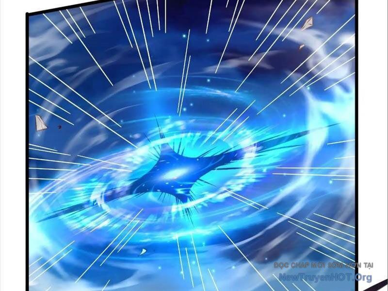 Tối Cường Tinh Thú Sư Chap 8 - Next Chap 9