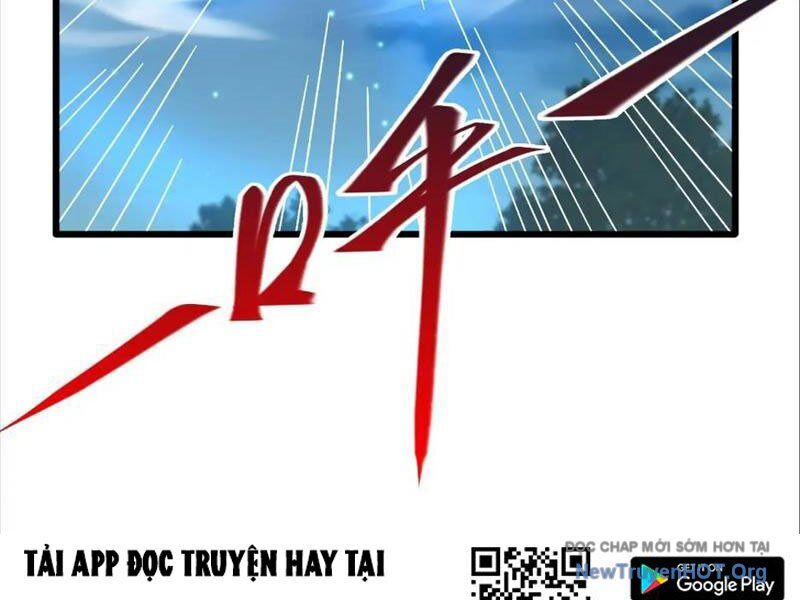 Tối Cường Tinh Thú Sư Chap 8 - Next Chap 9