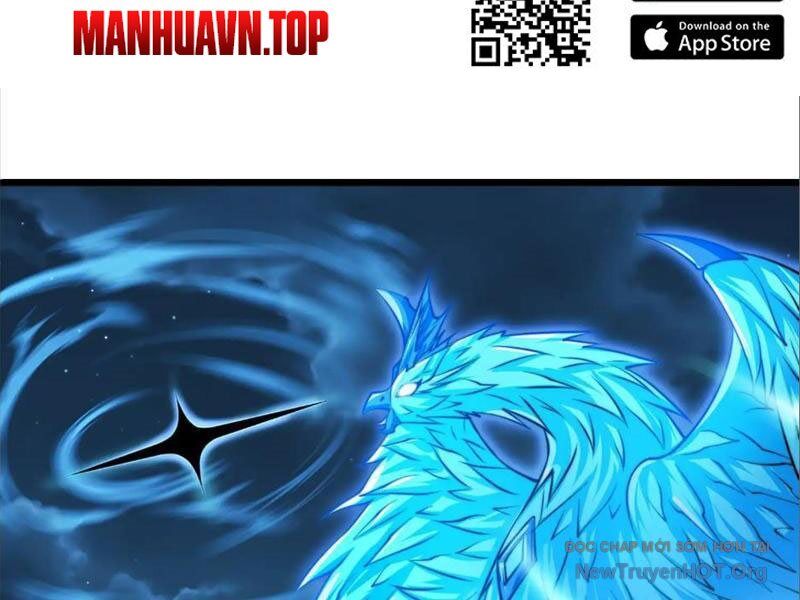 Tối Cường Tinh Thú Sư Chap 8 - Next Chap 9