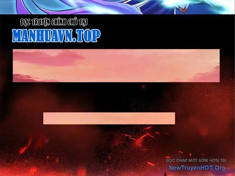 Tối Cường Tinh Thú Sư Chap 8 - Next Chap 9