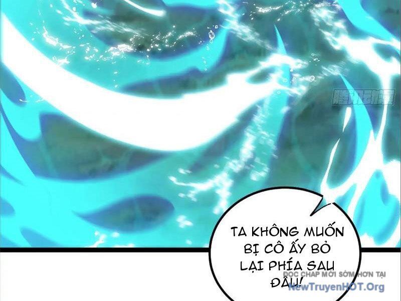 Tối Cường Tinh Thú Sư Chap 8 - Next Chap 9