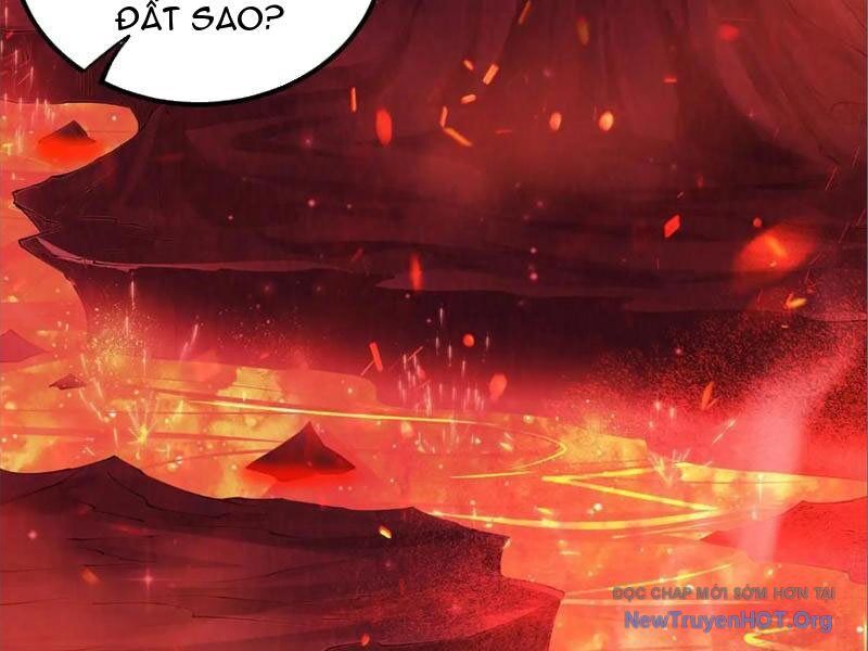Tối Cường Tinh Thú Sư Chap 8 - Next Chap 9