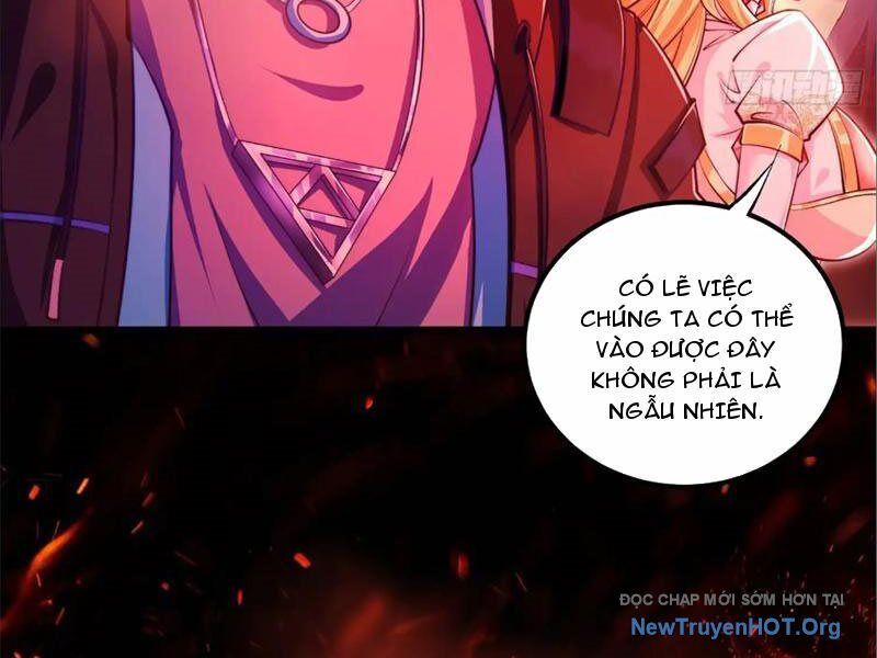 Tối Cường Tinh Thú Sư Chap 8 - Next Chap 9