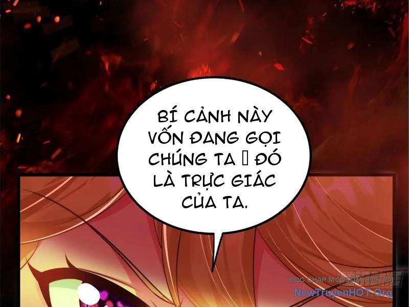 Tối Cường Tinh Thú Sư Chap 8 - Next Chap 9