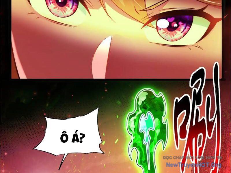 Tối Cường Tinh Thú Sư Chap 8 - Next Chap 9