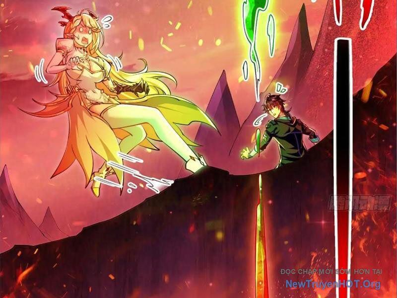 Tối Cường Tinh Thú Sư Chap 8 - Next Chap 9