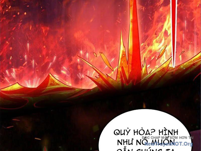 Tối Cường Tinh Thú Sư Chap 8 - Next Chap 9