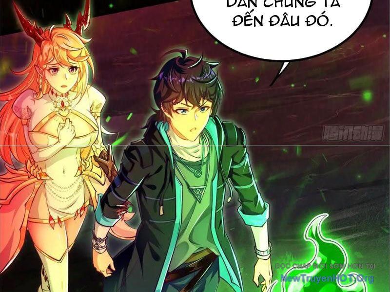 Tối Cường Tinh Thú Sư Chap 8 - Next Chap 9