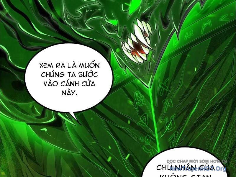 Tối Cường Tinh Thú Sư Chap 8 - Next Chap 9