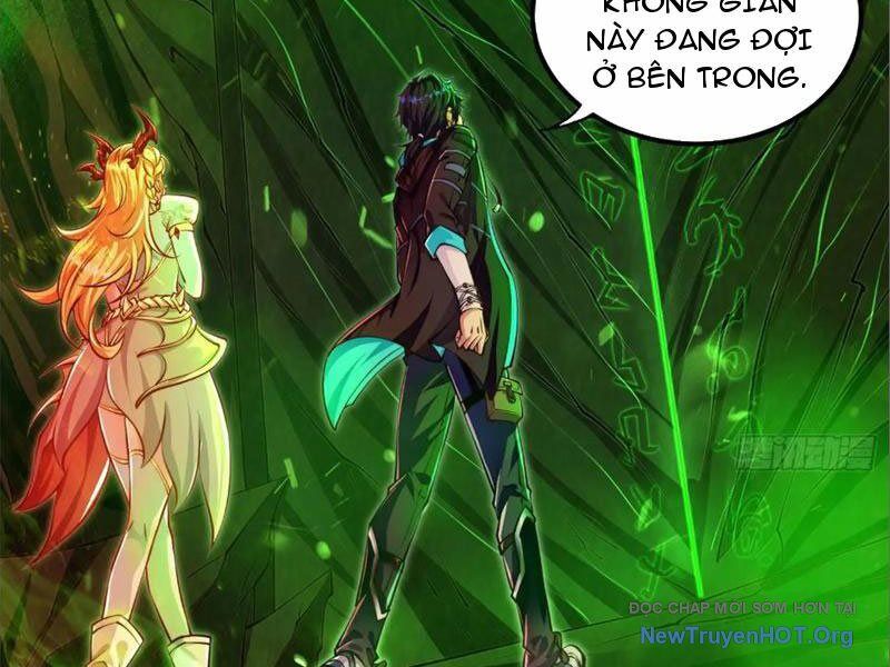 Tối Cường Tinh Thú Sư Chap 8 - Next Chap 9