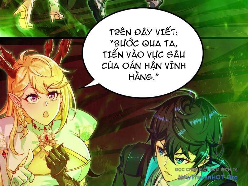 Tối Cường Tinh Thú Sư Chap 8 - Next Chap 9