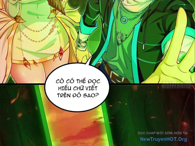 Tối Cường Tinh Thú Sư Chap 8 - Next Chap 9