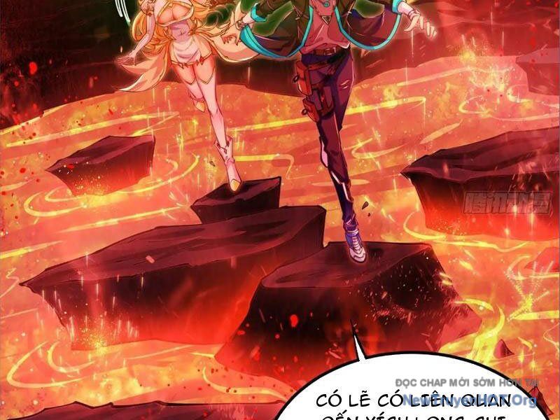 Tối Cường Tinh Thú Sư Chap 8 - Next Chap 9