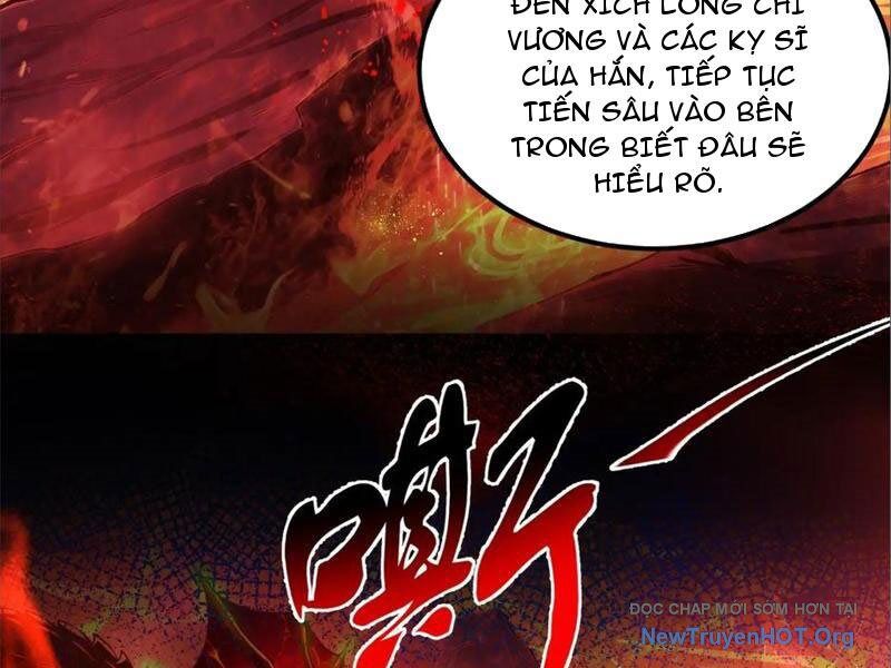 Tối Cường Tinh Thú Sư Chap 8 - Next Chap 9