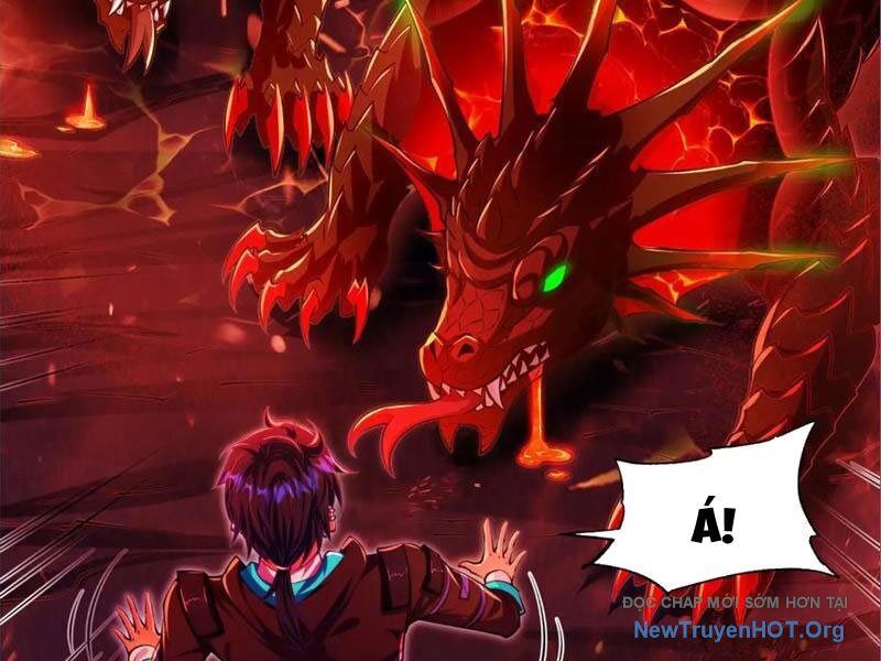 Tối Cường Tinh Thú Sư Chap 8 - Next Chap 9