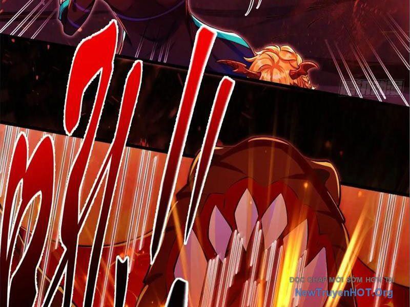 Tối Cường Tinh Thú Sư Chap 8 - Next Chap 9