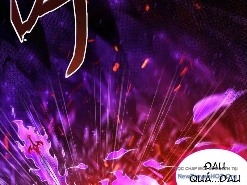 Tối Cường Tinh Thú Sư Chap 9 - Next Chap 10