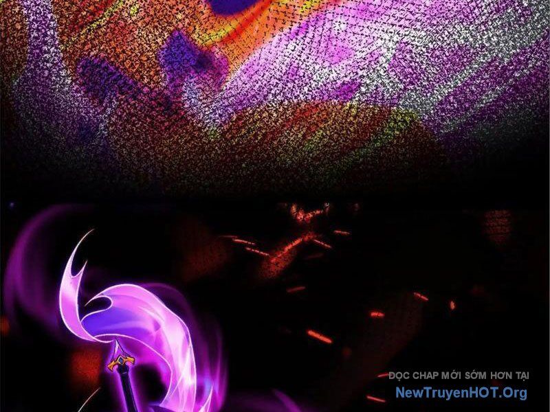 Tối Cường Tinh Thú Sư Chap 9 - Next Chap 10