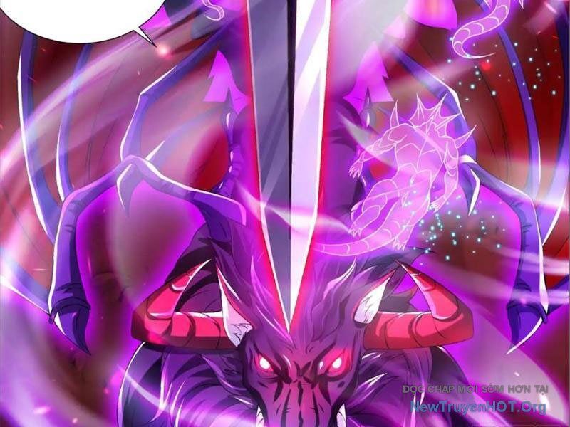 Tối Cường Tinh Thú Sư Chap 9 - Next Chap 10