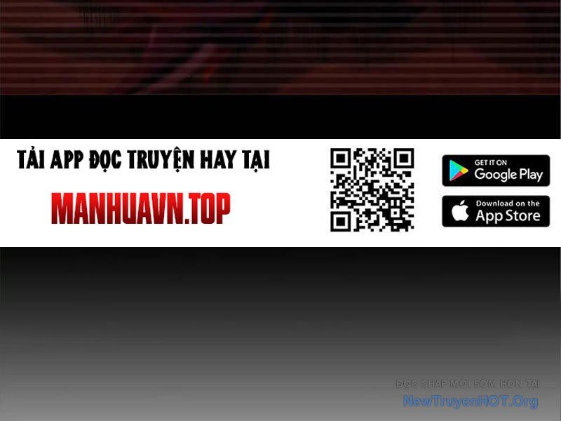 Tối Cường Tinh Thú Sư Chap 9 - Next Chap 10