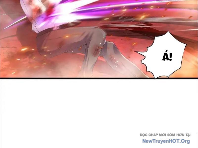Tối Cường Tinh Thú Sư Chap 9 - Next Chap 10