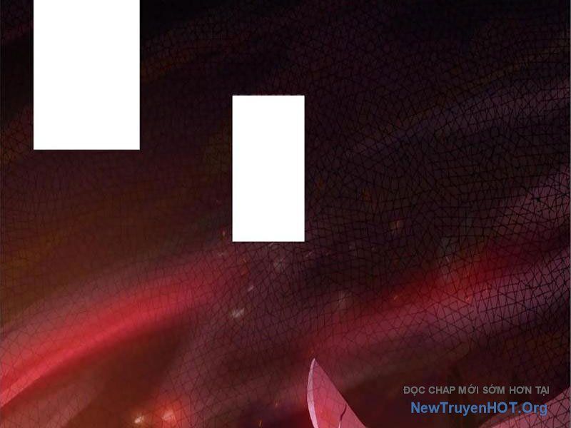 Tối Cường Tinh Thú Sư Chap 9 - Next Chap 10